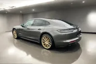 Porsche Panamera din 2023 cu 79.500 km - oferta POR214060 - foto 5