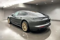 Porsche Panamera din 2023 cu 79.500 km - oferta POR214060 - foto 6