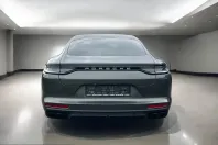 Porsche Panamera din 2023 cu 79.500 km - oferta POR214060 - foto 8