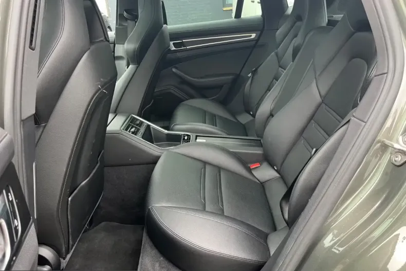 Porsche Panamera din 2023 cu 79.500 km - oferta POR214060 - foto 10