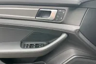 Porsche Panamera din 2023 cu 79.500 km - oferta POR214060 - foto 11