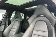 Porsche Panamera din 2023 cu 79.500 km - oferta POR214060 - foto 12
