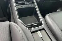 Porsche Panamera din 2023 cu 79.500 km - oferta POR214060 - foto 13