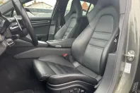 Porsche Panamera din 2023 cu 79.500 km - oferta POR214060 - foto 15
