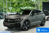Volkswagen Touareg din 2023 cu 59.000 km - oferta VOL214061 - foto 3