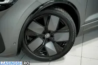 Volkswagen Touareg din 2023 cu 59.000 km - oferta VOL214061 - foto 4