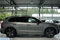 Volkswagen Touareg din 2023 cu 59.000 km - oferta VOL214061 - foto 6
