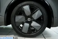 Volkswagen Touareg din 2023 cu 59.000 km - oferta VOL214061 - foto 7