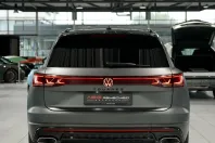 Volkswagen Touareg din 2023 cu 59.000 km - oferta VOL214061 - foto 9