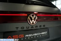 Volkswagen Touareg din 2023 cu 59.000 km - oferta VOL214061 - foto 10