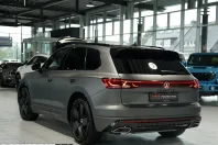 Volkswagen Touareg din 2023 cu 59.000 km - oferta VOL214061 - foto 11