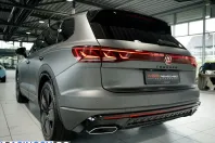 Volkswagen Touareg din 2023 cu 59.000 km - oferta VOL214061 - foto 12