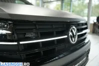 Volkswagen Touareg din 2023 cu 59.000 km - oferta VOL214061 - foto 14