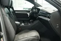 Volkswagen Touareg din 2023 cu 59.000 km - oferta VOL214061 - foto 15