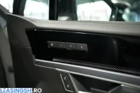 Volkswagen Touareg din 2023 cu 59.000 km - oferta VOL214061 - foto 17