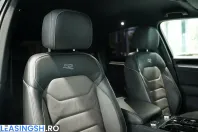 Volkswagen Touareg din 2023 cu 59.000 km - oferta VOL214061 - foto 19