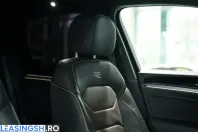 Volkswagen Touareg din 2023 cu 59.000 km - oferta VOL214061 - foto 20