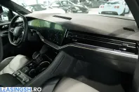 Volkswagen Touareg din 2023 cu 59.000 km - oferta VOL214061 - foto 21