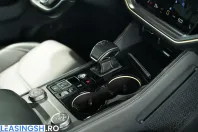 Volkswagen Touareg din 2023 cu 59.000 km - oferta VOL214061 - foto 23
