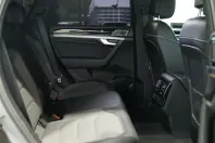 Volkswagen Touareg din 2023 cu 59.000 km - oferta VOL214061 - foto 24