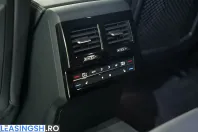 Volkswagen Touareg din 2023 cu 59.000 km - oferta VOL214061 - foto 26