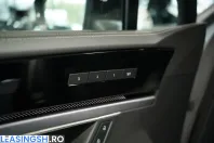 Volkswagen Touareg din 2023 cu 59.000 km - oferta VOL214061 - foto 28
