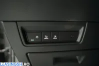 Volkswagen Touareg din 2023 cu 59.000 km - oferta VOL214061 - foto 29