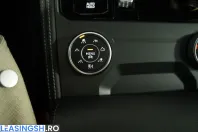 Volkswagen Touareg din 2023 cu 59.000 km - oferta VOL214061 - foto 31