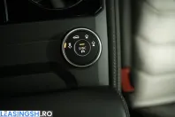 Volkswagen Touareg din 2023 cu 59.000 km - oferta VOL214061 - foto 32