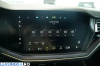 Volkswagen Touareg din 2023 cu 59.000 km - oferta VOL214061 - foto 38