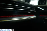 Volkswagen Touareg din 2023 cu 59.000 km - oferta VOL214061 - foto 39