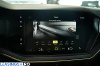 Volkswagen Touareg din 2023 cu 59.000 km - oferta VOL214061 - foto 41