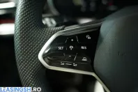 Volkswagen Touareg din 2023 cu 59.000 km - oferta VOL214061 - foto 44