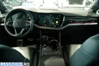 Volkswagen Touareg din 2023 cu 59.000 km - oferta VOL214061 - foto 46