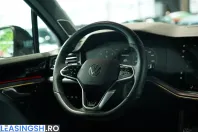 Volkswagen Touareg din 2023 cu 59.000 km - oferta VOL214061 - foto 47