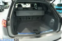 Volkswagen Touareg din 2023 cu 59.000 km - oferta VOL214061 - foto 48