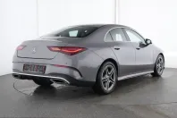 Mercedes-Benz CLA 220 (Clasa CLA) din 2025 cu 14.898 km - oferta MER214062 - foto 2