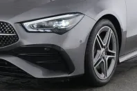Mercedes-Benz CLA 220 (Clasa CLA) din 2025 cu 14.898 km - oferta MER214062 - foto 3