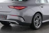 Mercedes-Benz CLA 220 (Clasa CLA) din 2025 cu 14.898 km - oferta MER214062 - foto 4
