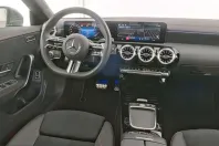 Mercedes-Benz CLA 220 (Clasa CLA) din 2025 cu 14.898 km - oferta MER214062 - foto 5