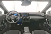 Mercedes-Benz CLA 220 (Clasa CLA) din 2025 cu 14.898 km - oferta MER214062 - foto 6