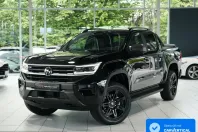 Volkswagen Amarok din 2023 cu 18.000 km - oferta VOL214063 - foto 1