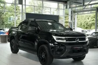 Volkswagen Amarok din 2023 cu 18.000 km - oferta VOL214063 - foto 2