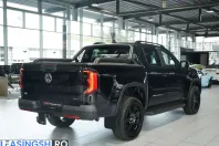 Volkswagen Amarok din 2023 cu 18.000 km - oferta VOL214063 - foto 3