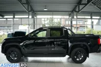 Volkswagen Amarok din 2023 cu 18.000 km - oferta VOL214063 - foto 4