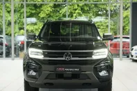 Volkswagen Amarok din 2023 cu 18.000 km - oferta VOL214063 - foto 5
