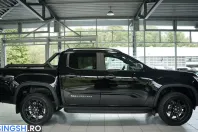 Volkswagen Amarok din 2023 cu 18.000 km - oferta VOL214063 - foto 6
