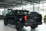 Volkswagen Amarok din 2023 cu 18.000 km - oferta VOL214063 - foto 8