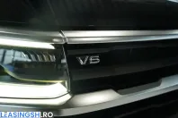 Volkswagen Amarok din 2023 cu 18.000 km - oferta VOL214063 - foto 10