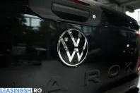 Volkswagen Amarok din 2023 cu 18.000 km - oferta VOL214063 - foto 13